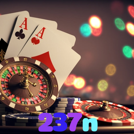 237n
