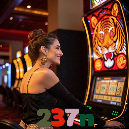 237n
