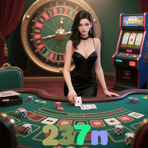237n