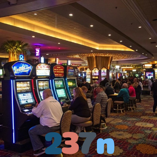 237n