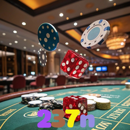 237n