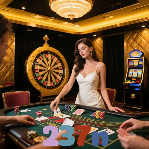 237n