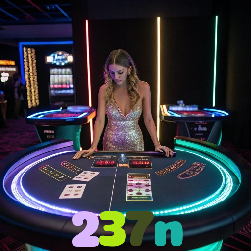 237n