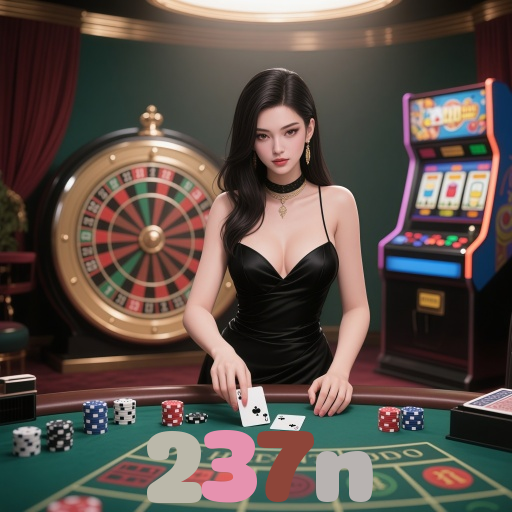 237n