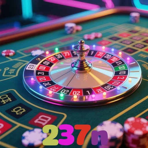 237n