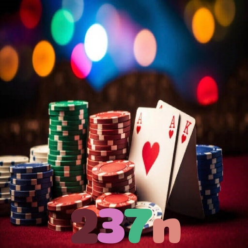 237n