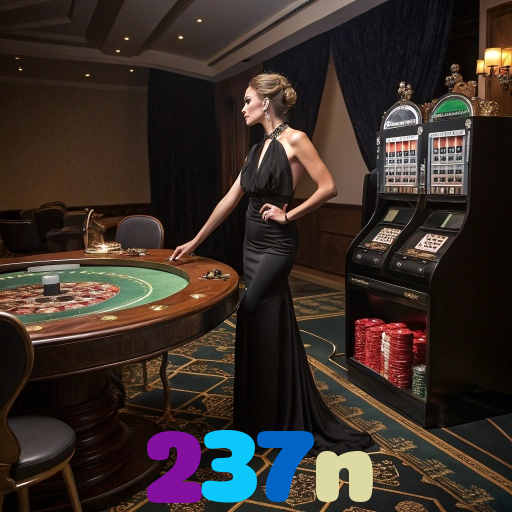 237n