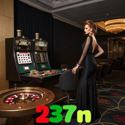 237n