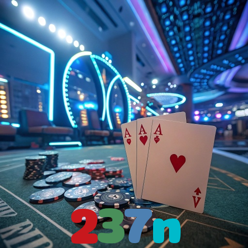 237n