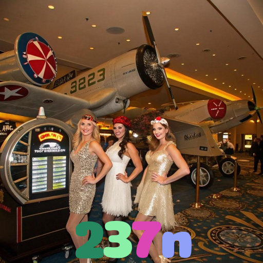 237n