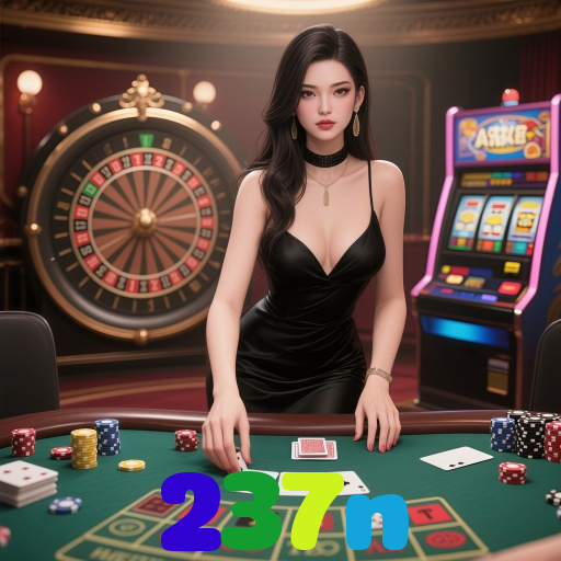 237n