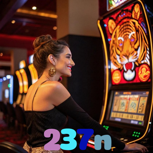 237n