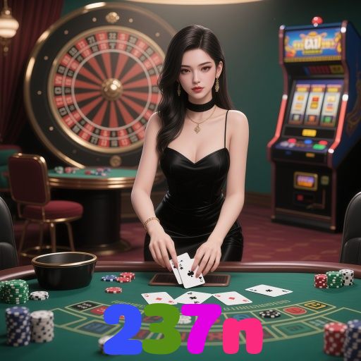 237n