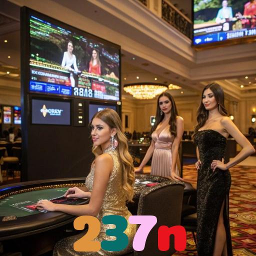 237n