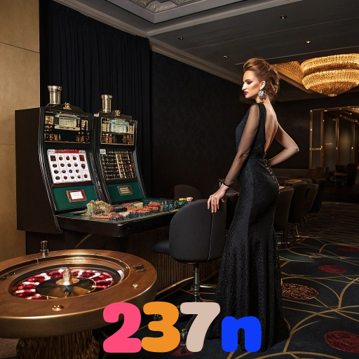237n