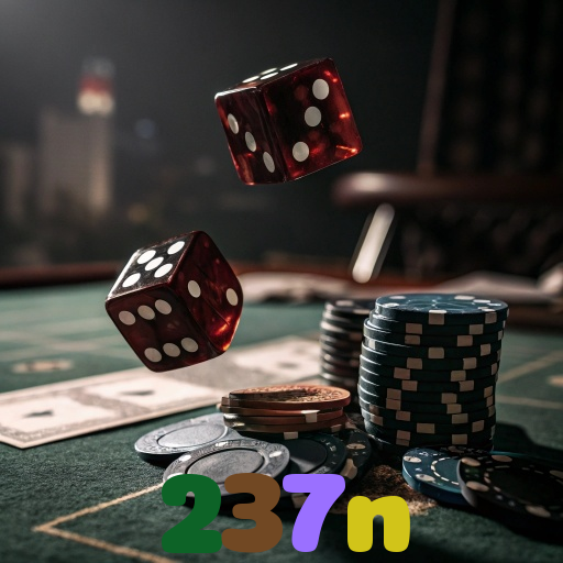 237n