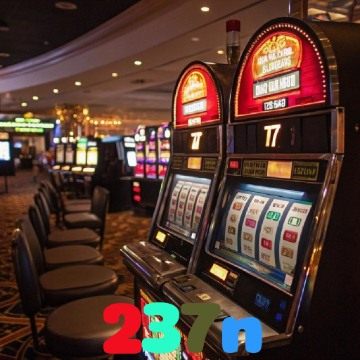 237n
