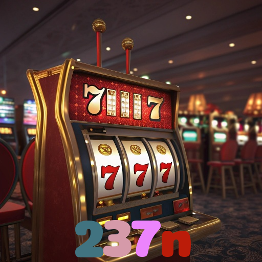 237n