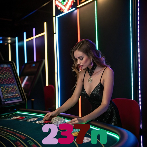 237n