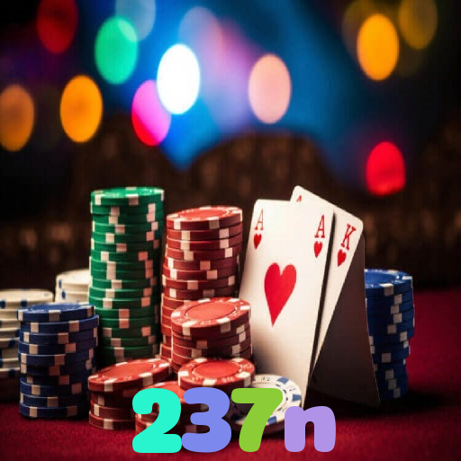 237n