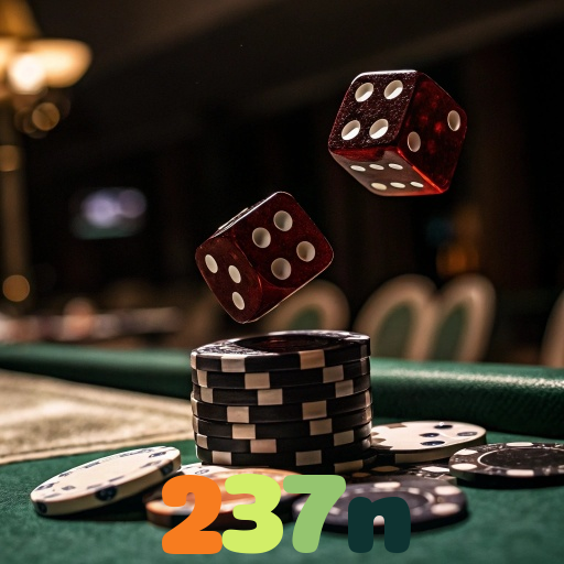237n