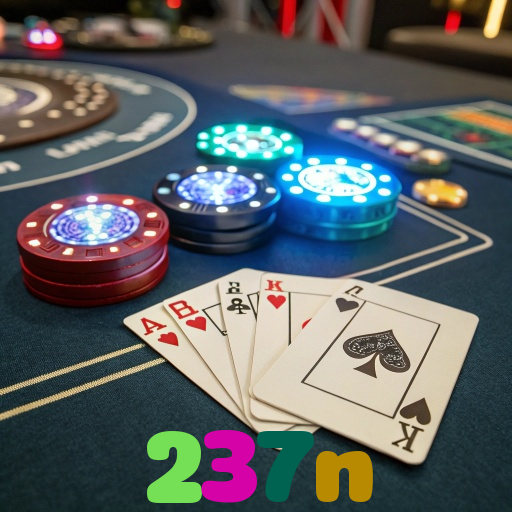 237n