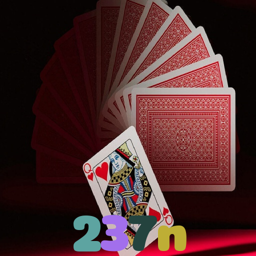 237n