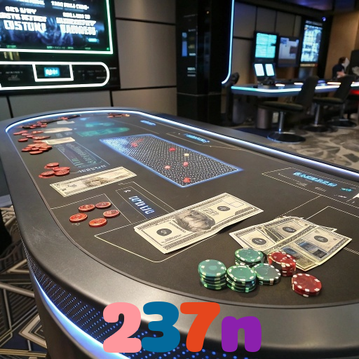 237n