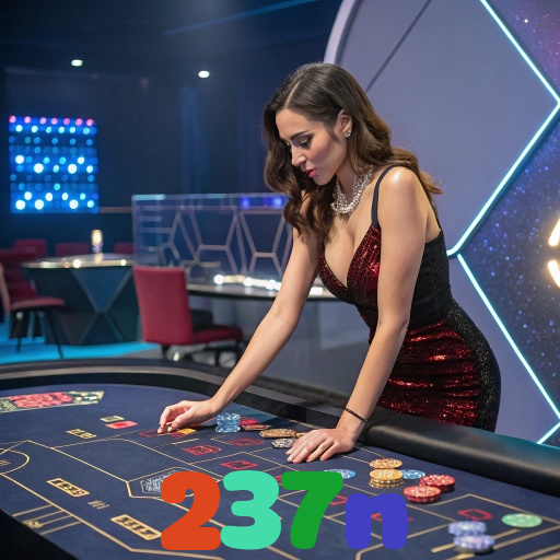 237n