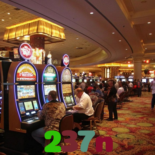 237n