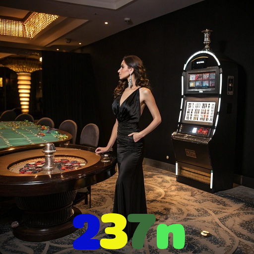 237n