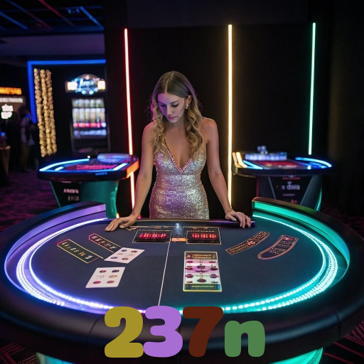 237n