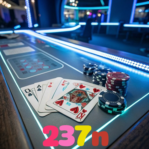 237n
