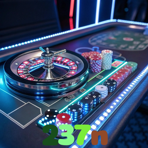 237n