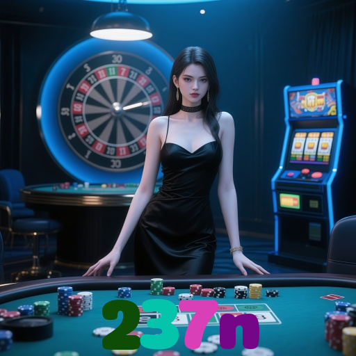 237n