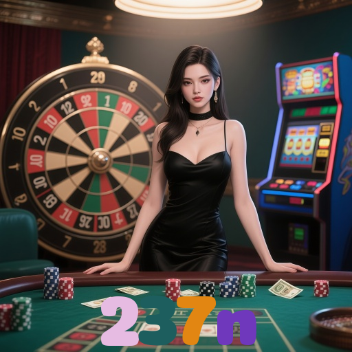 237n