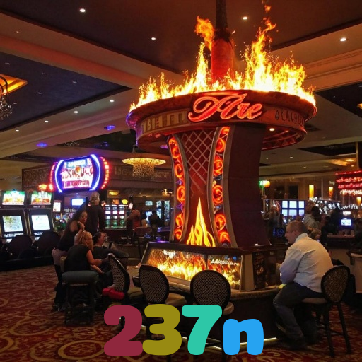 237n