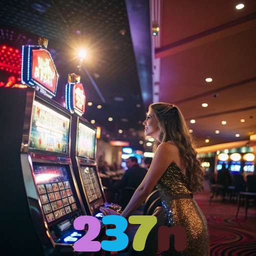 237n