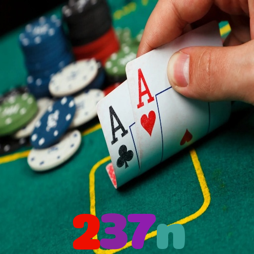 237n