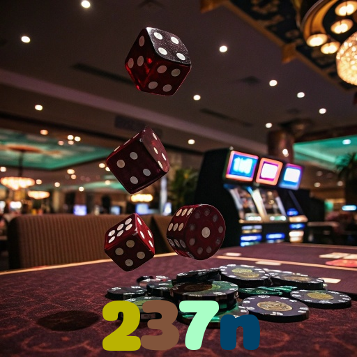 237n