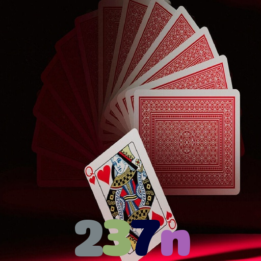 237n