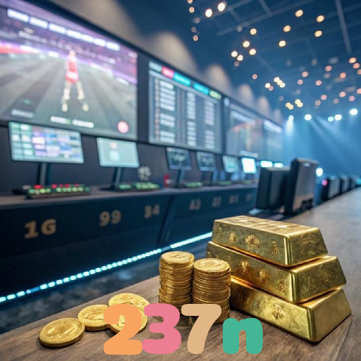 237n