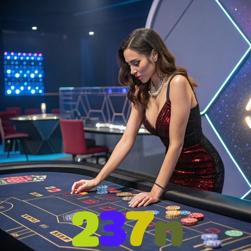 237n