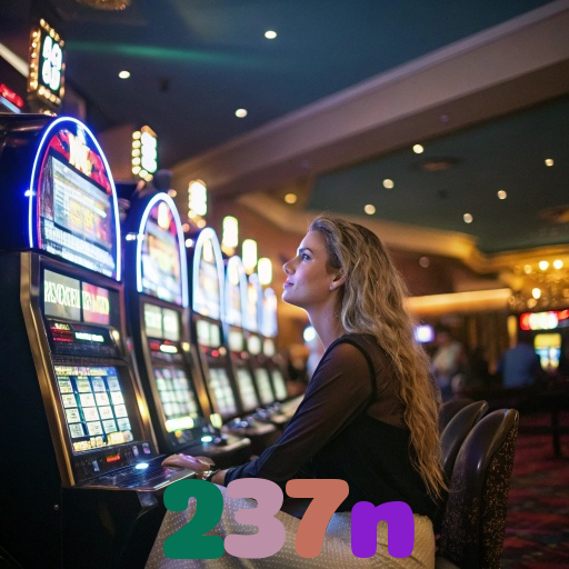 237n