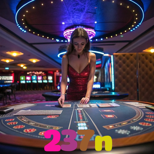 237n