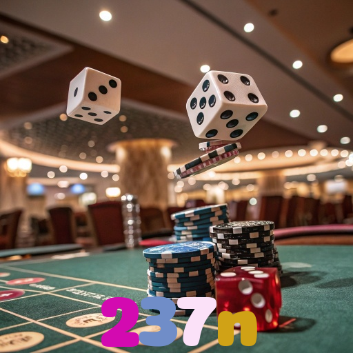 237n