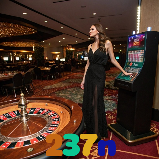 237n