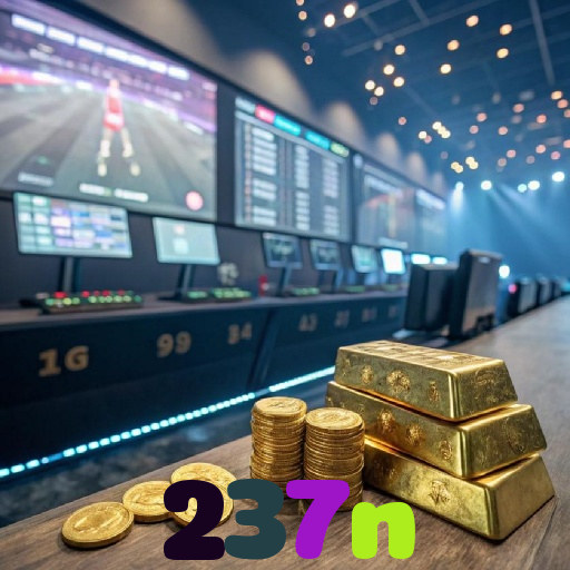 237n