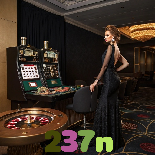 237n