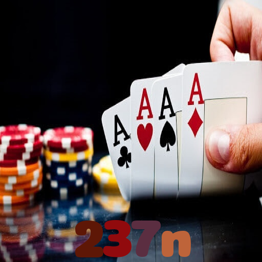 237n